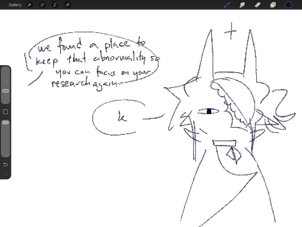 Nekolas D. Wolpwood tweet media