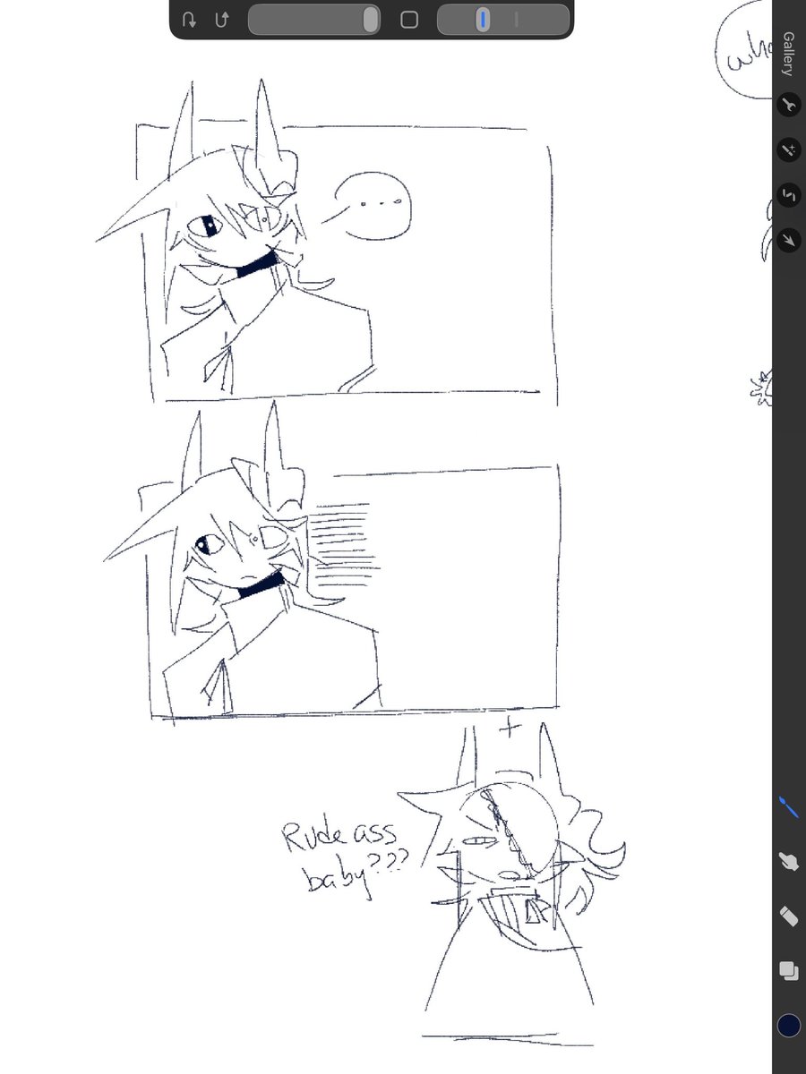 Nekolas D. Wolpwood tweet media