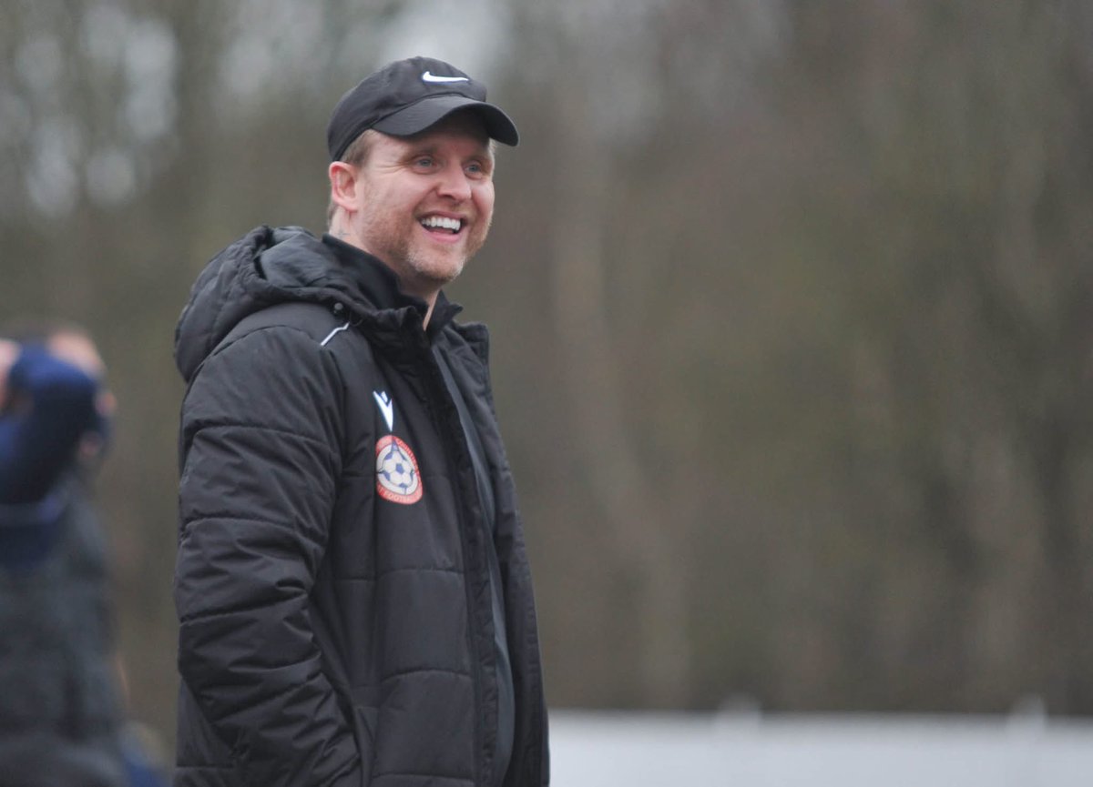 Rossington Main FC tweet media