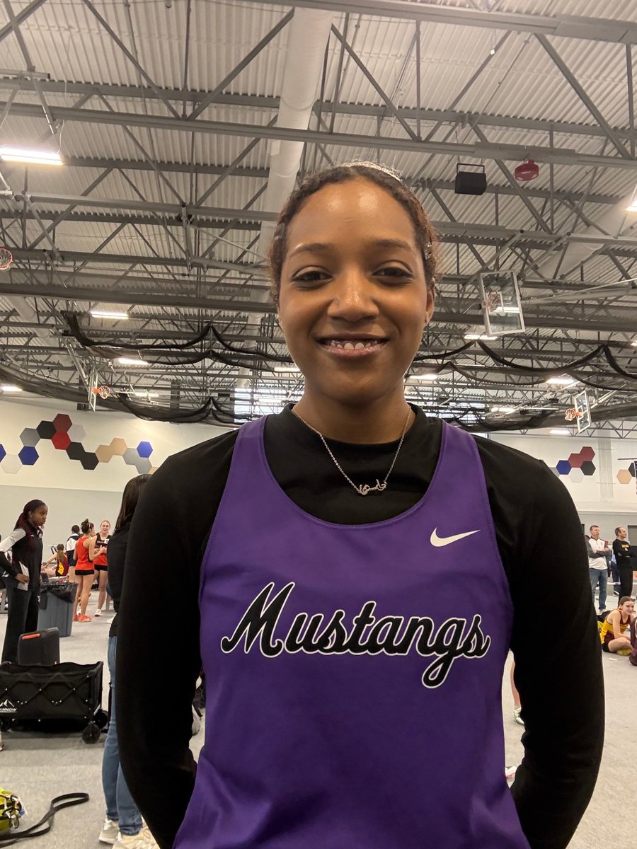 RMHS Girls Track tweet media