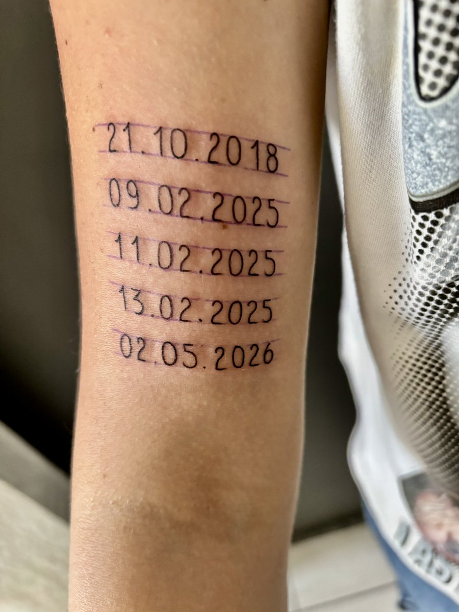 ✨eternizado✨🐺