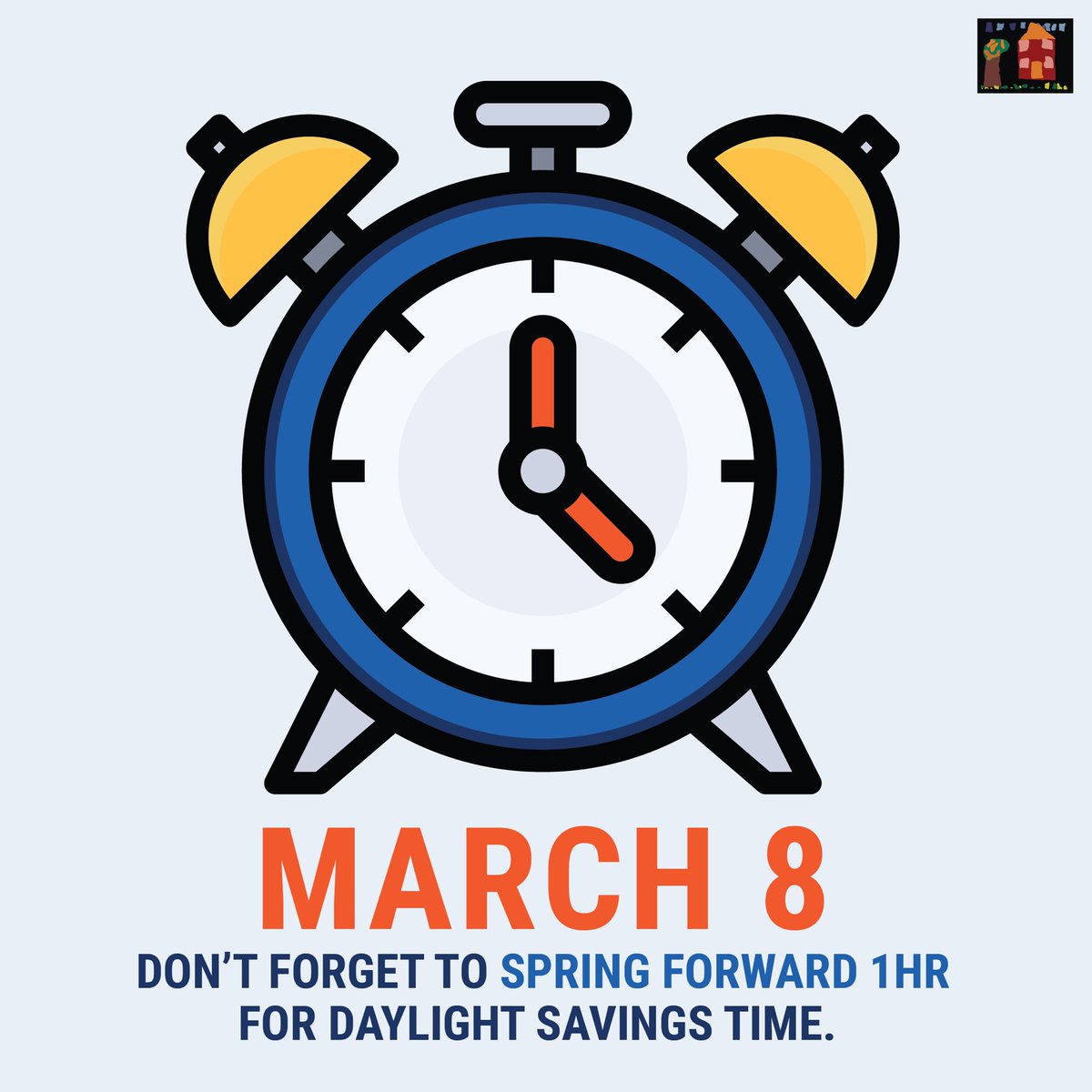 Friendship PCS tweet media