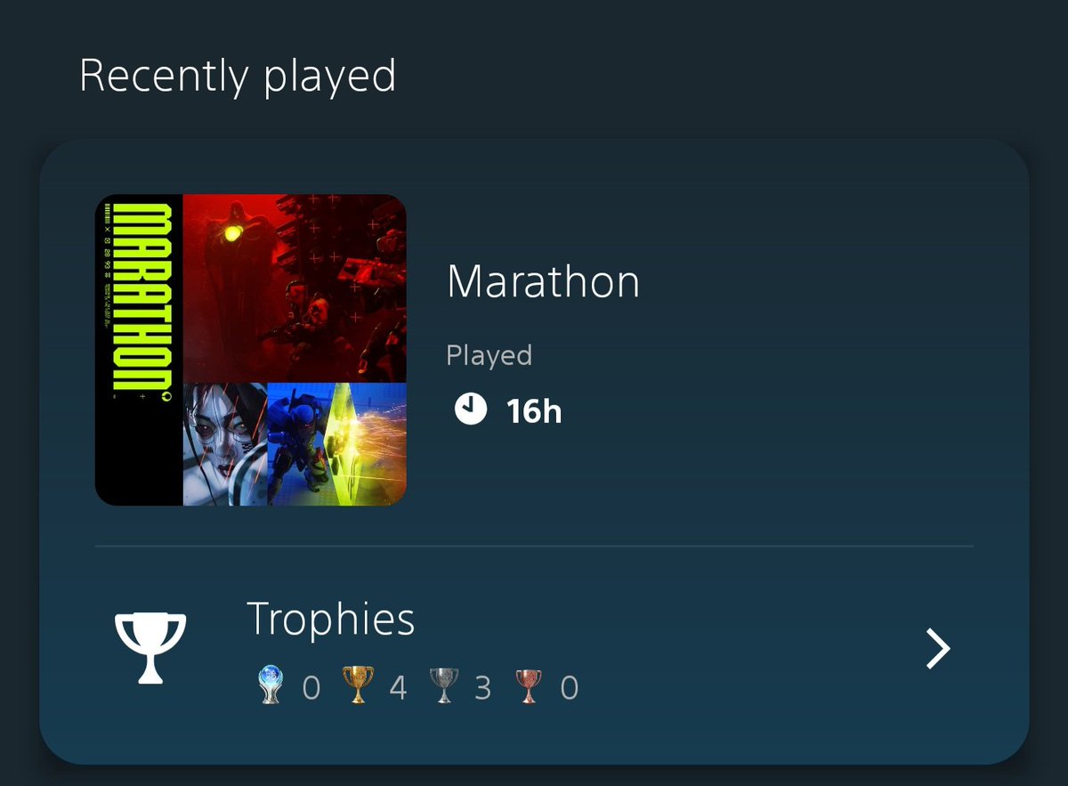 Amro ᯅ tweet media