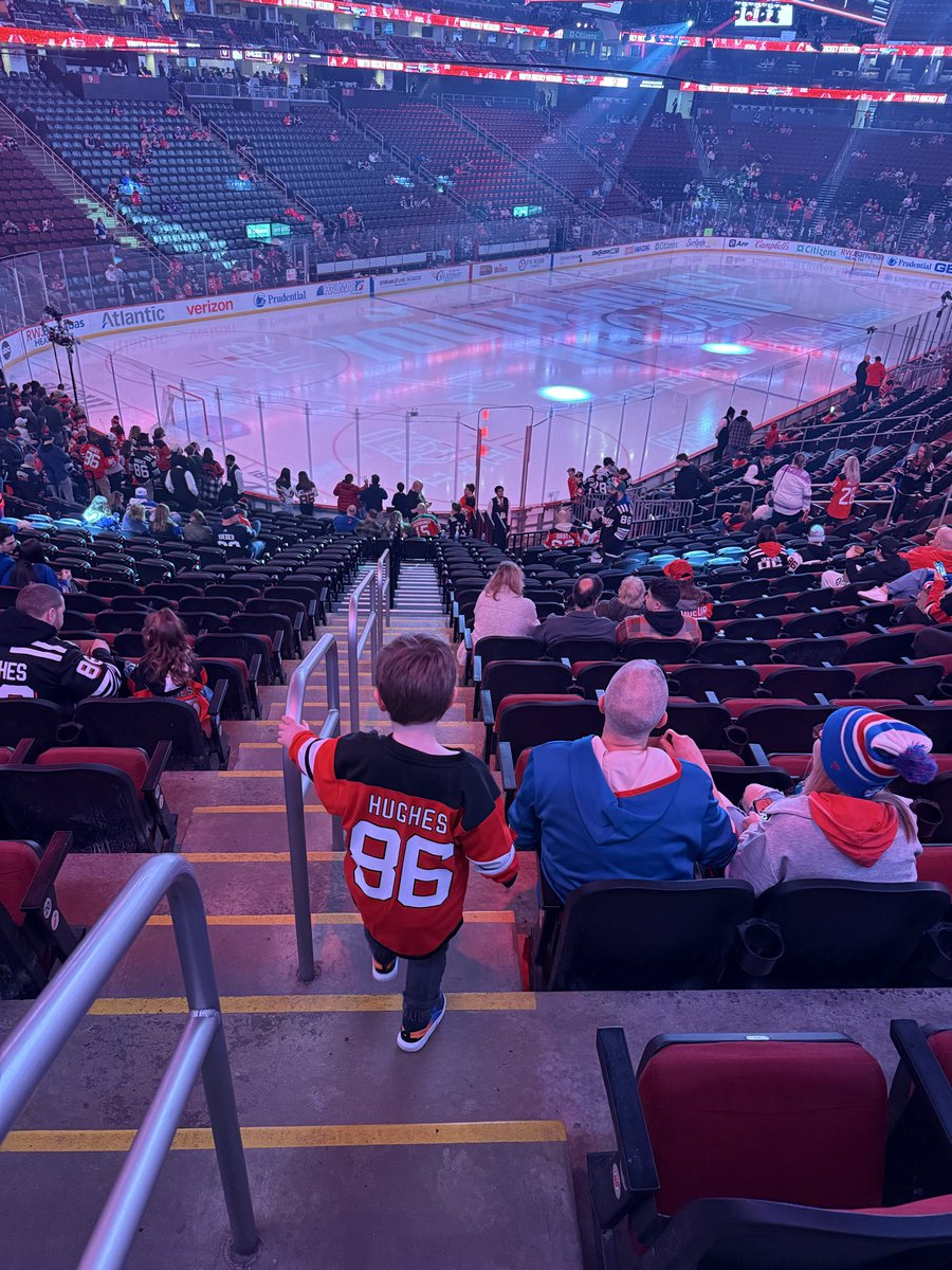 Matt O'Hanlon tweet media