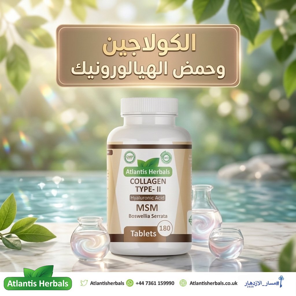 Atlantis Herbals ▶️ tweet media