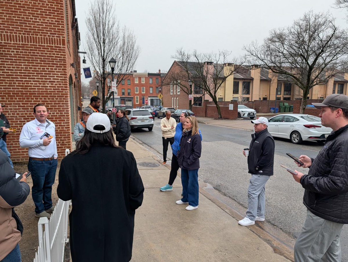 Bill Ferguson tweet media