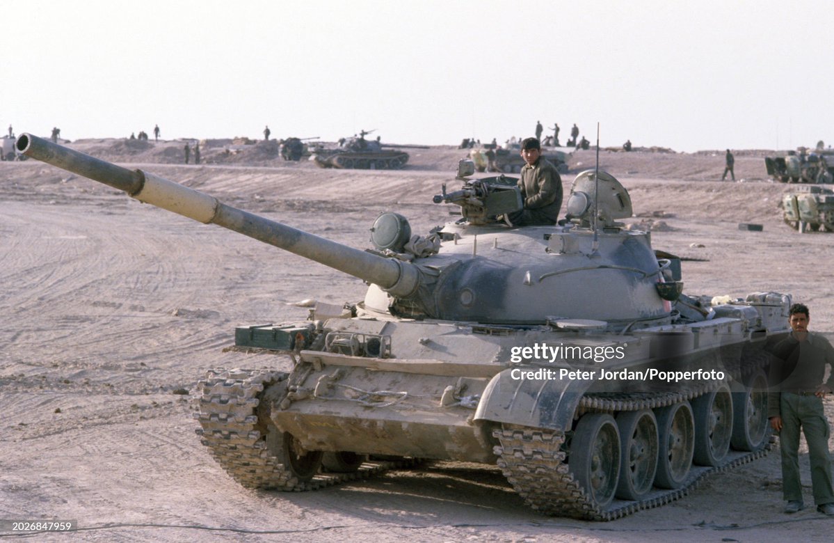 AllShipsFireAtWill tweet media