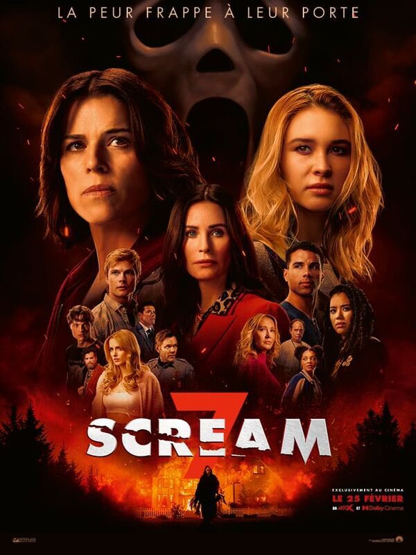 Chizunette tweet media