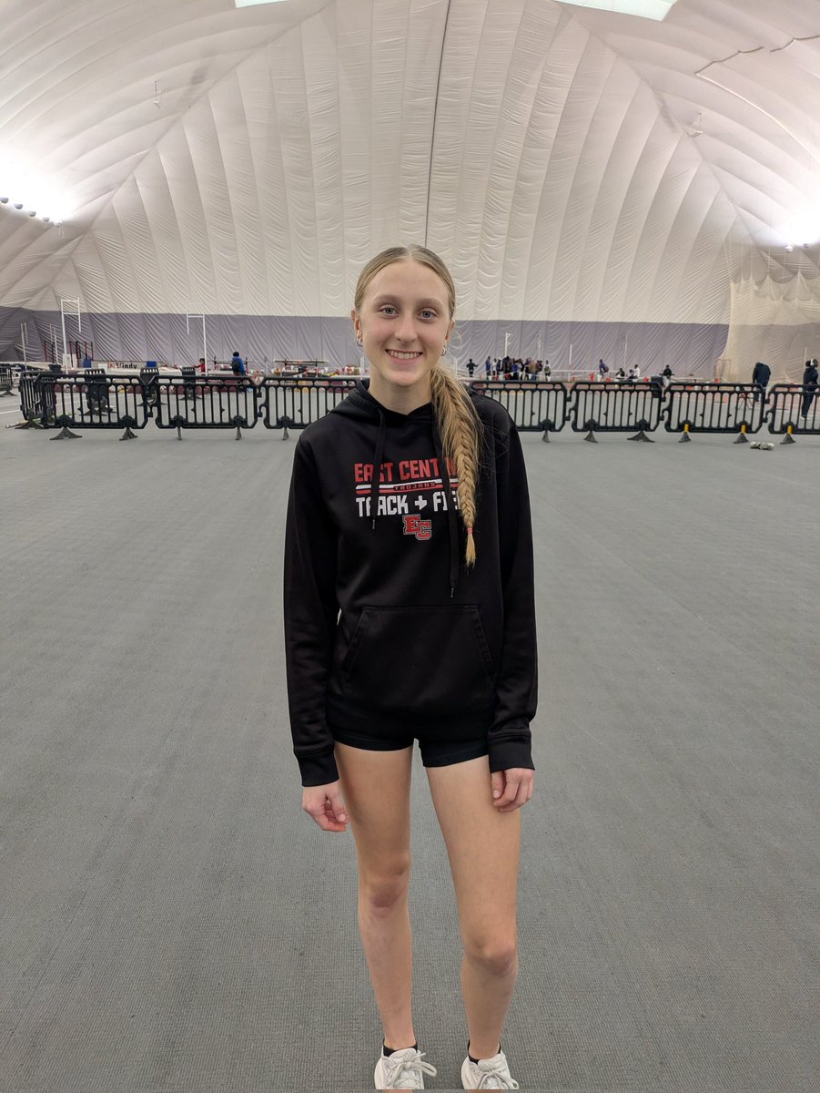 East Central Track Coaches tweet media