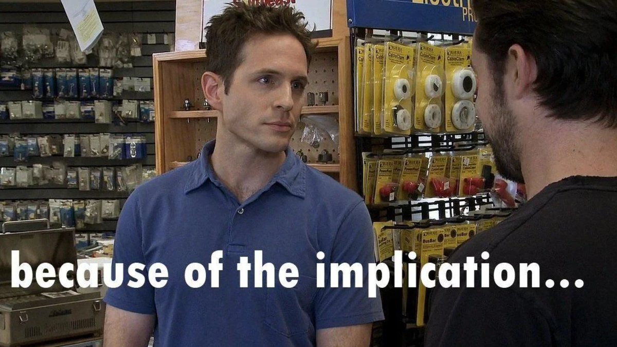 Andrew Gomel tweet media