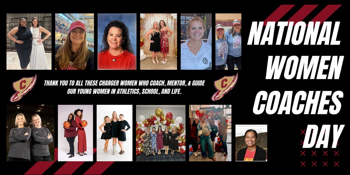 ⚡️Keller Central Athletics⚡️ tweet media