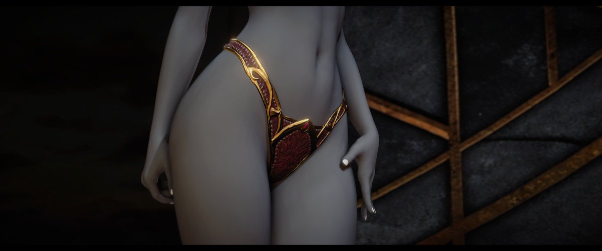Frostbane3d tweet media