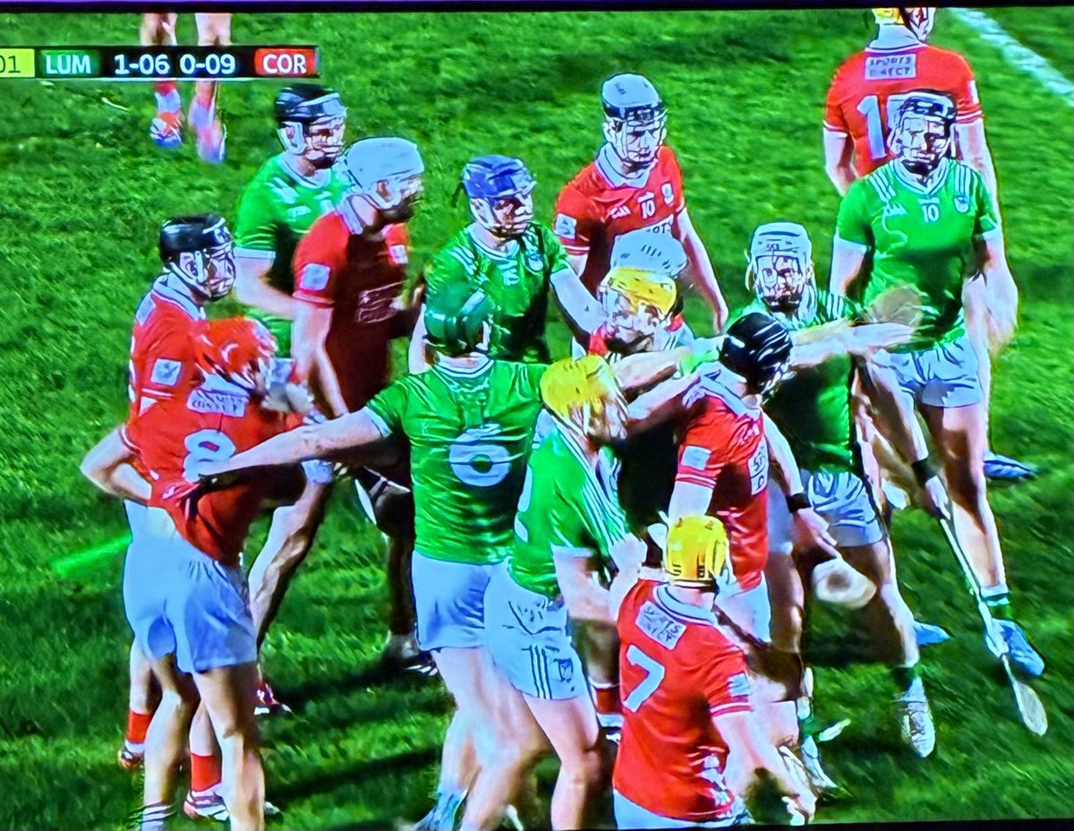 Finnster 🇶🇦 tweet media