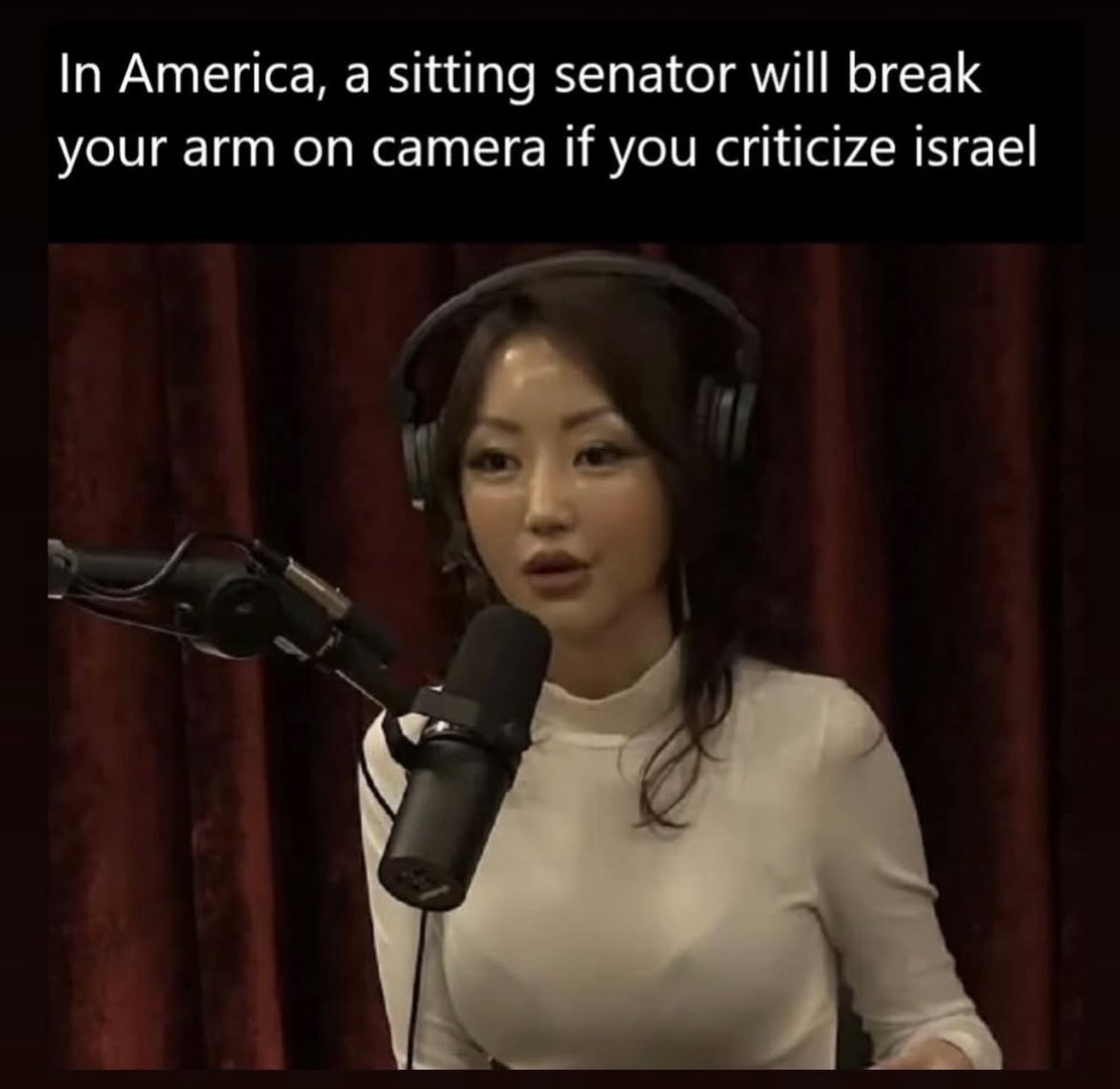 Sal the Agorist tweet media