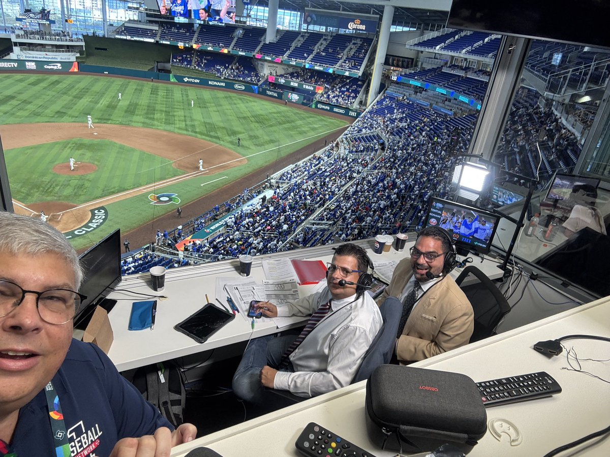 Fernando Arreaza Ortega tweet media