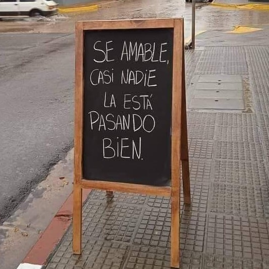 Bandidosfrasess's tweet photo. https://t.co/29O21V6KaQ