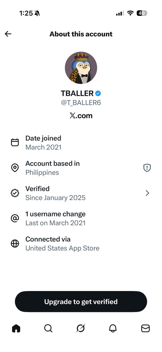 arizonacardslover tweet media