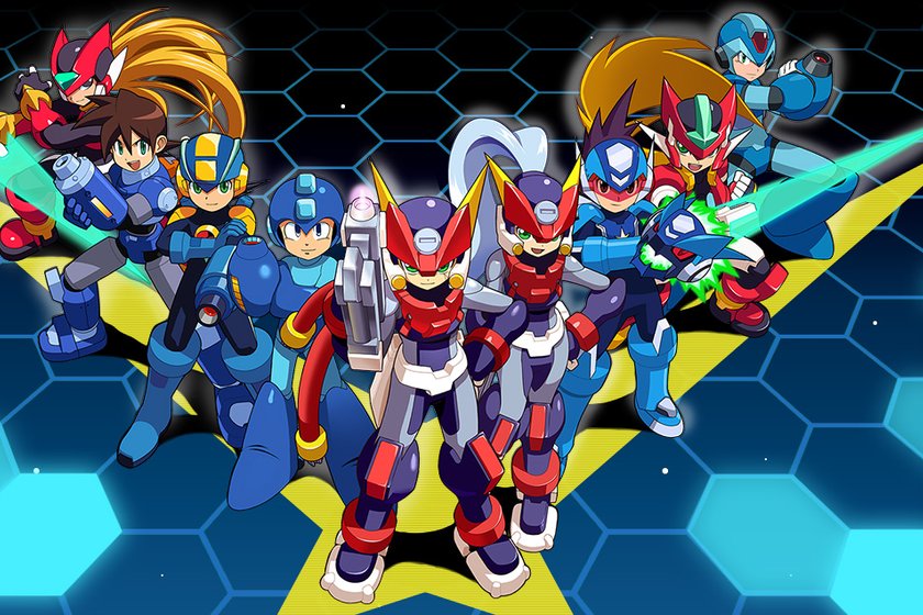 🍃Nanko🍃 tweet media