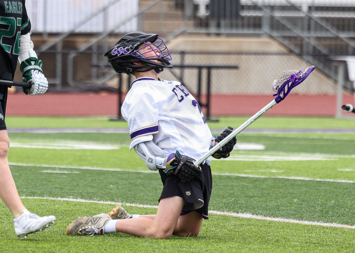 CBC High School tweet media