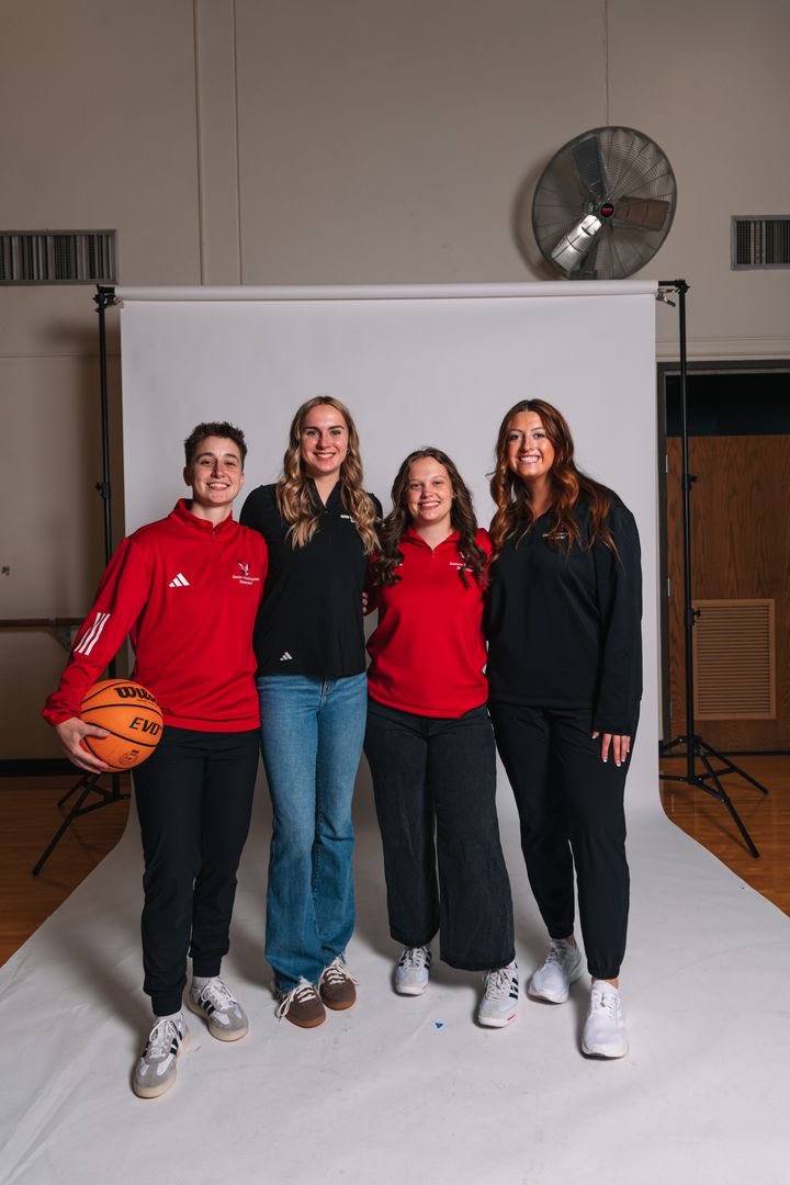 CoachJoddie Gleason tweet media