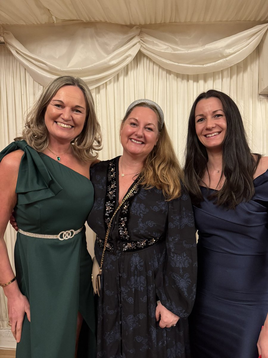 Finished off a very busy week in London, where myself and other members of the MEHA (Make Europe Healthy Again) executive met with UK colleagues who are Interested in getting involved in the movement and our next event.

<a href="/gomehacom/">MEHA - Make Europe Healthy Again</a> <a href="/MAHUMO20/">Dr. Maria Hubmer-Mogg</a>