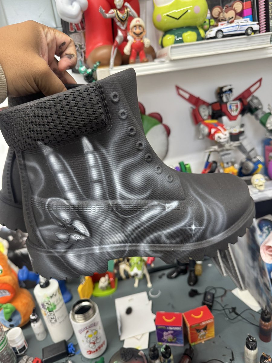 kevin rosa tweet media