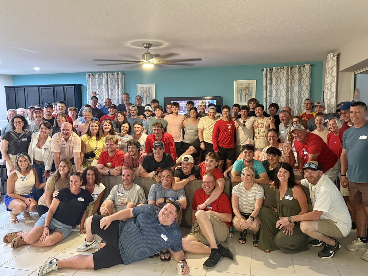 Marc Marizzaldi tweet media