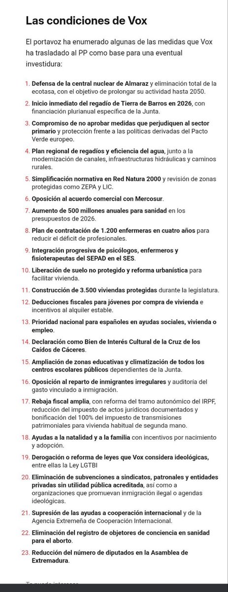 Juan Carlos Girauta tweet media