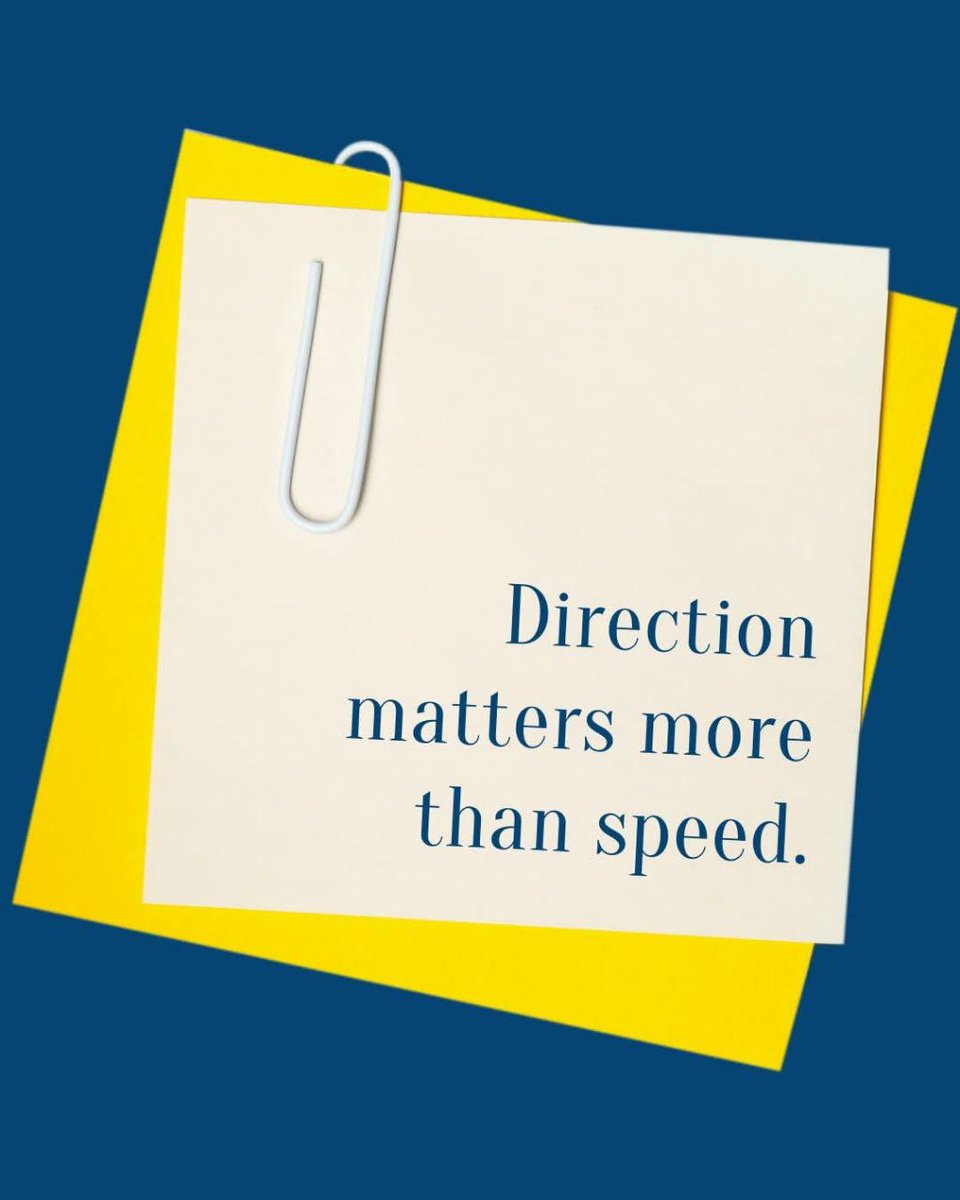 Phoenix Coding Innovations tweet media