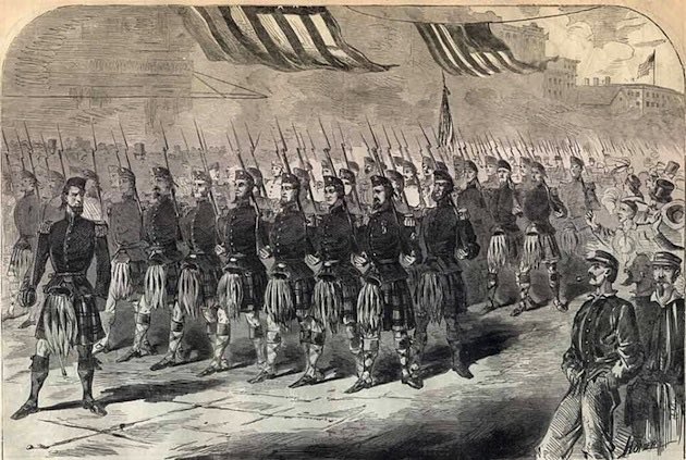 Mrooshoo tweet media