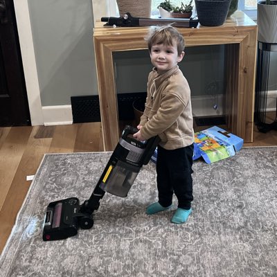 Jerry Hites tweet media