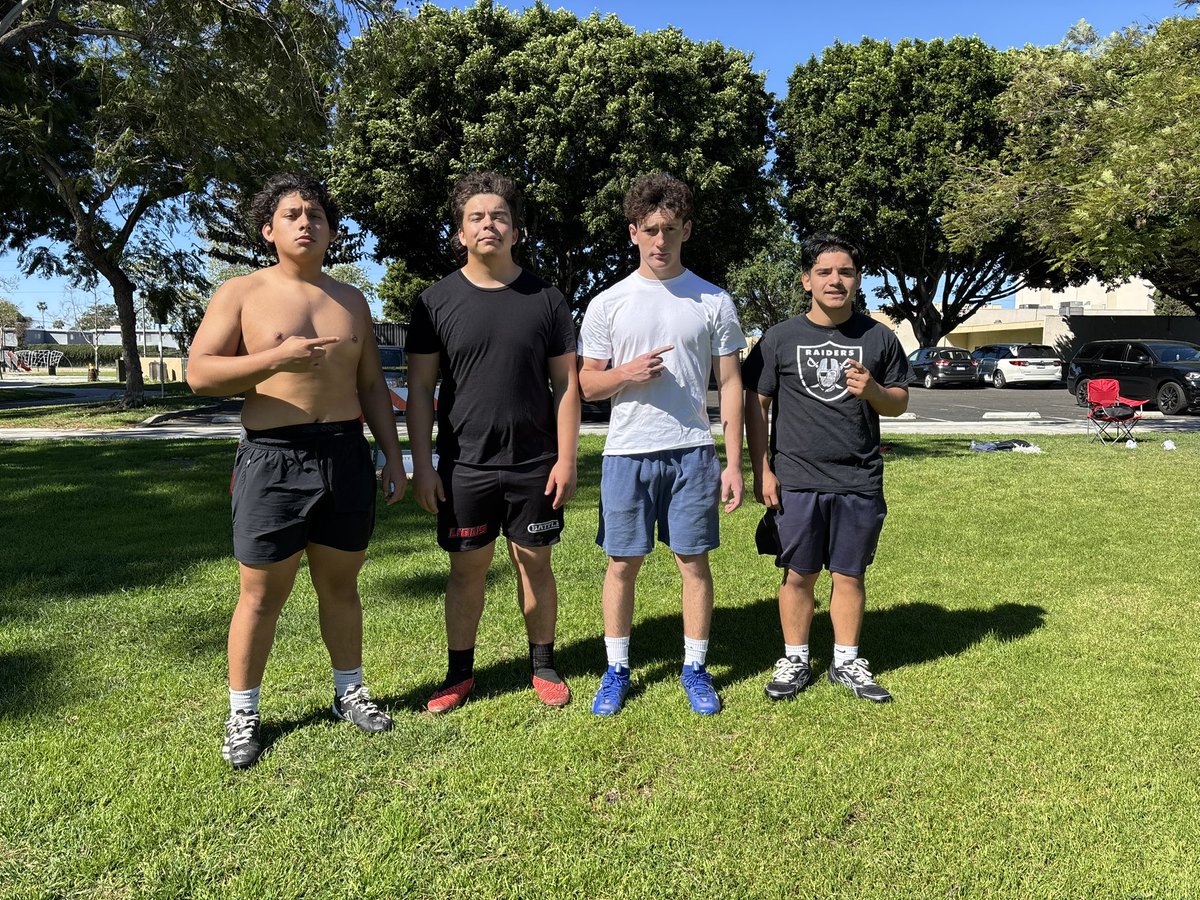 OCRecruits tweet media