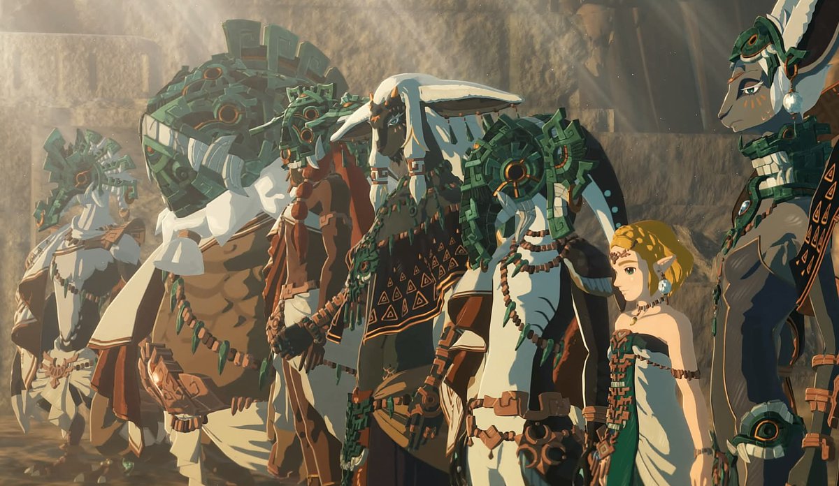 Matha-Wan tweet media