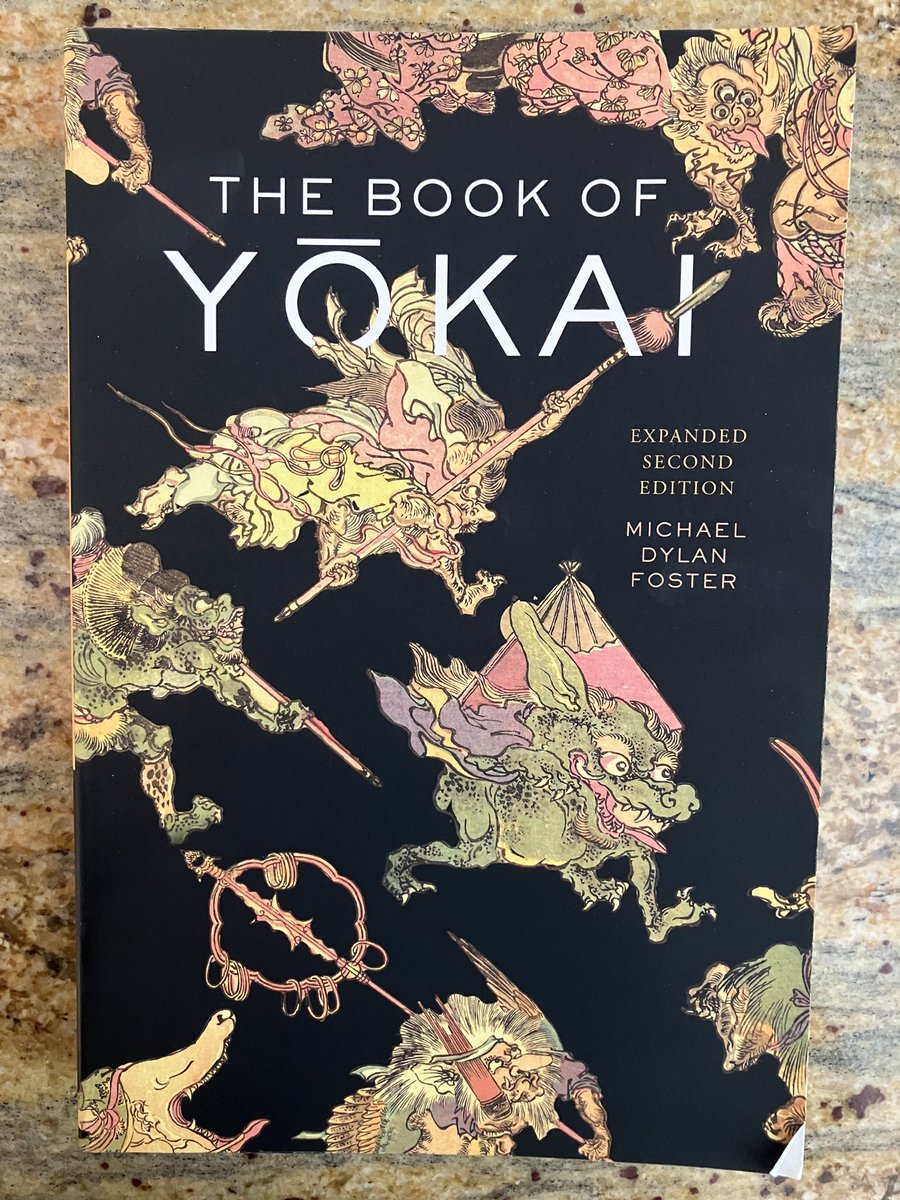 Films From Beyond tweet media