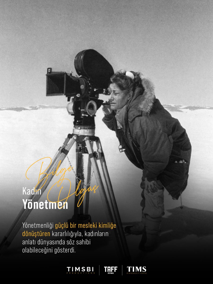 TAFF Pictures tweet media