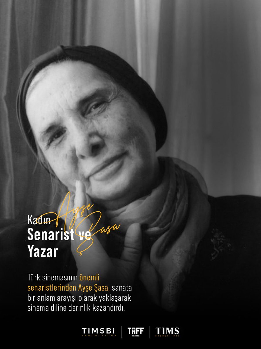 TAFF Pictures tweet media