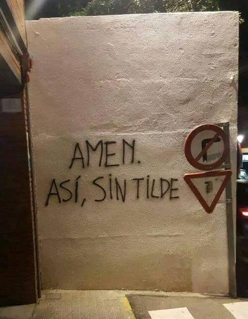 BANDIDOS tweet media