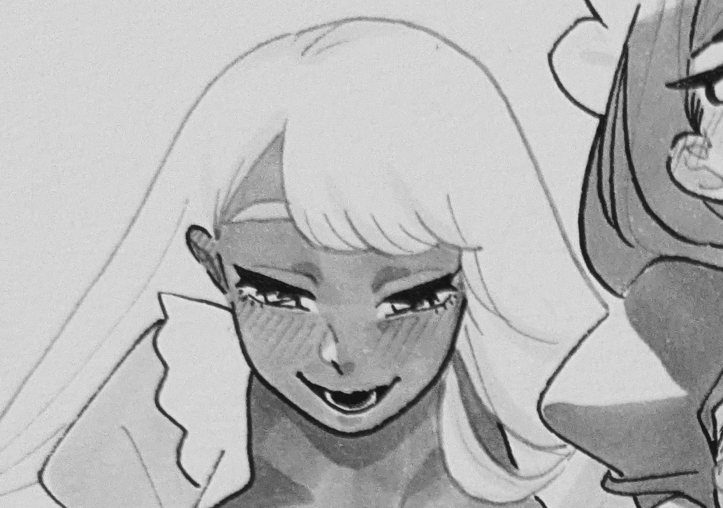 samipeko 🐱 tweet media