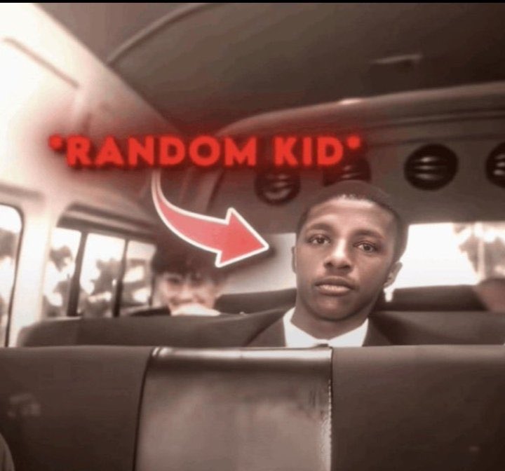 How it feels tying in my yumesona into the lore of my F/O’s media