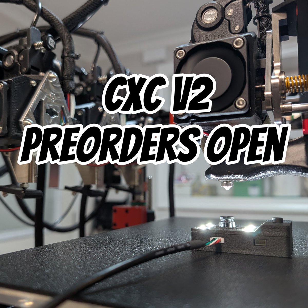 Phil @ Ember Prototypes tweet media