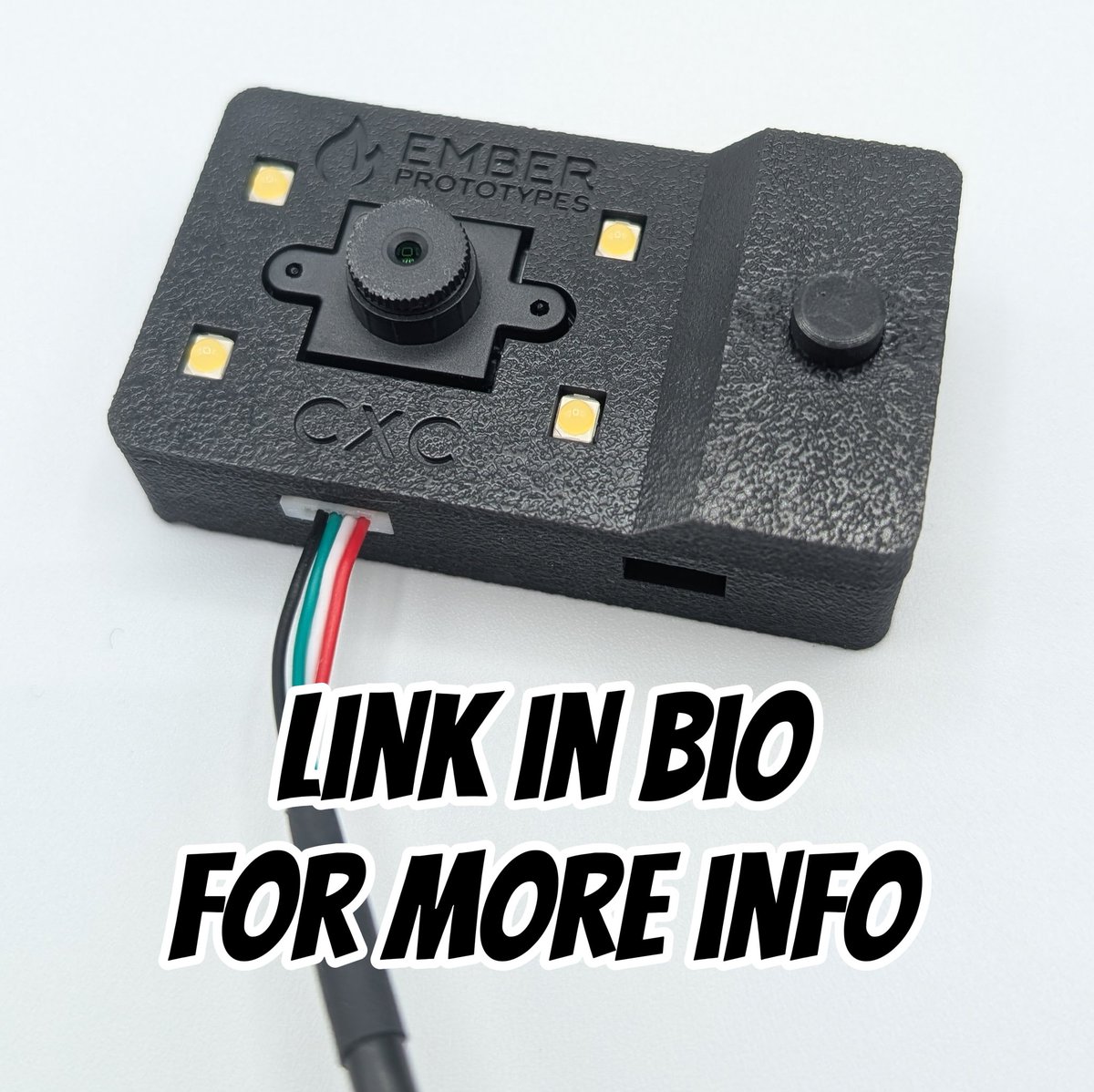 Phil @ Ember Prototypes tweet media