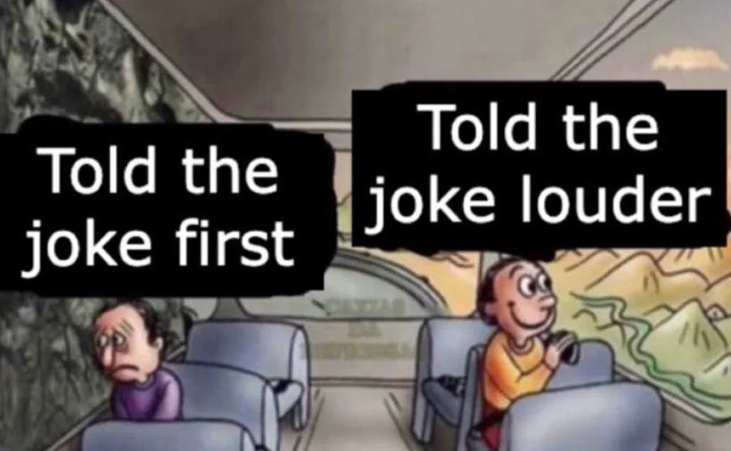 Shoopiltee tweet media