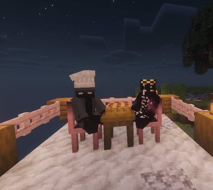 Swamp_Jock's tweet photo. more screenshots :333 https://t.co/zFM3e3pfnn