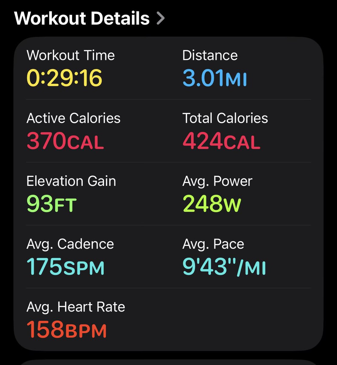 Breaking Ballz tweet media