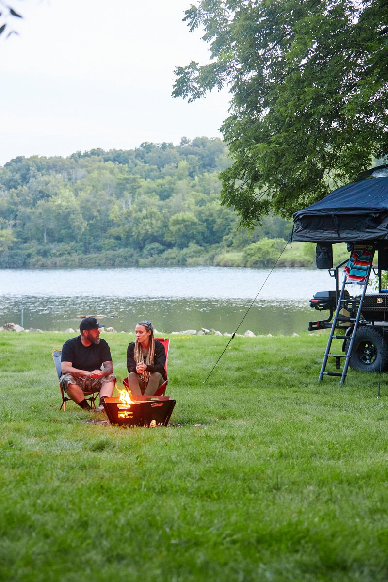 EnviroLog Company, LLC tweet media