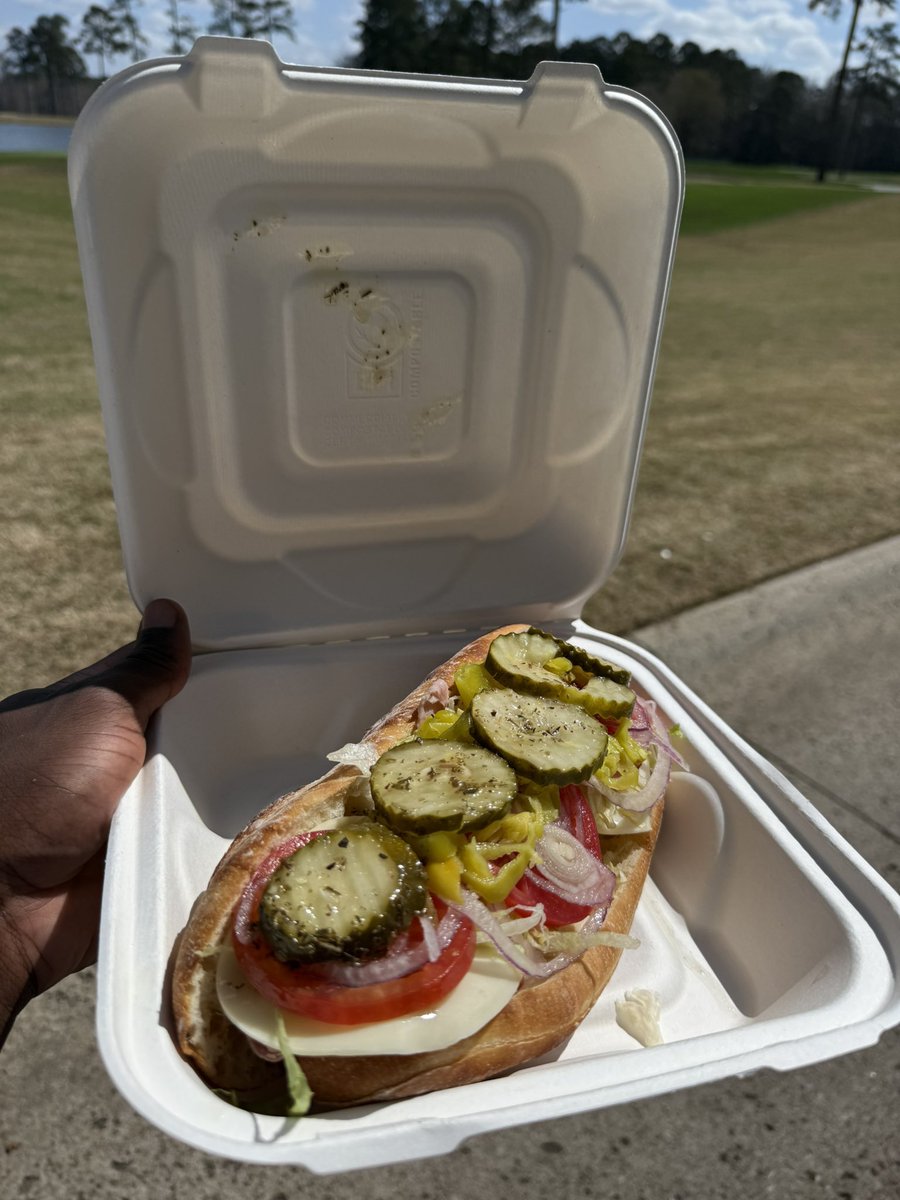 Trekeitheon Mitchell tweet media