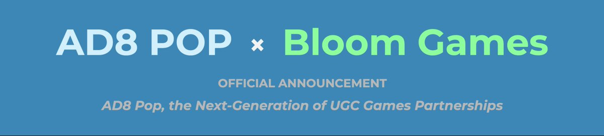 Angie Dalton tweet media