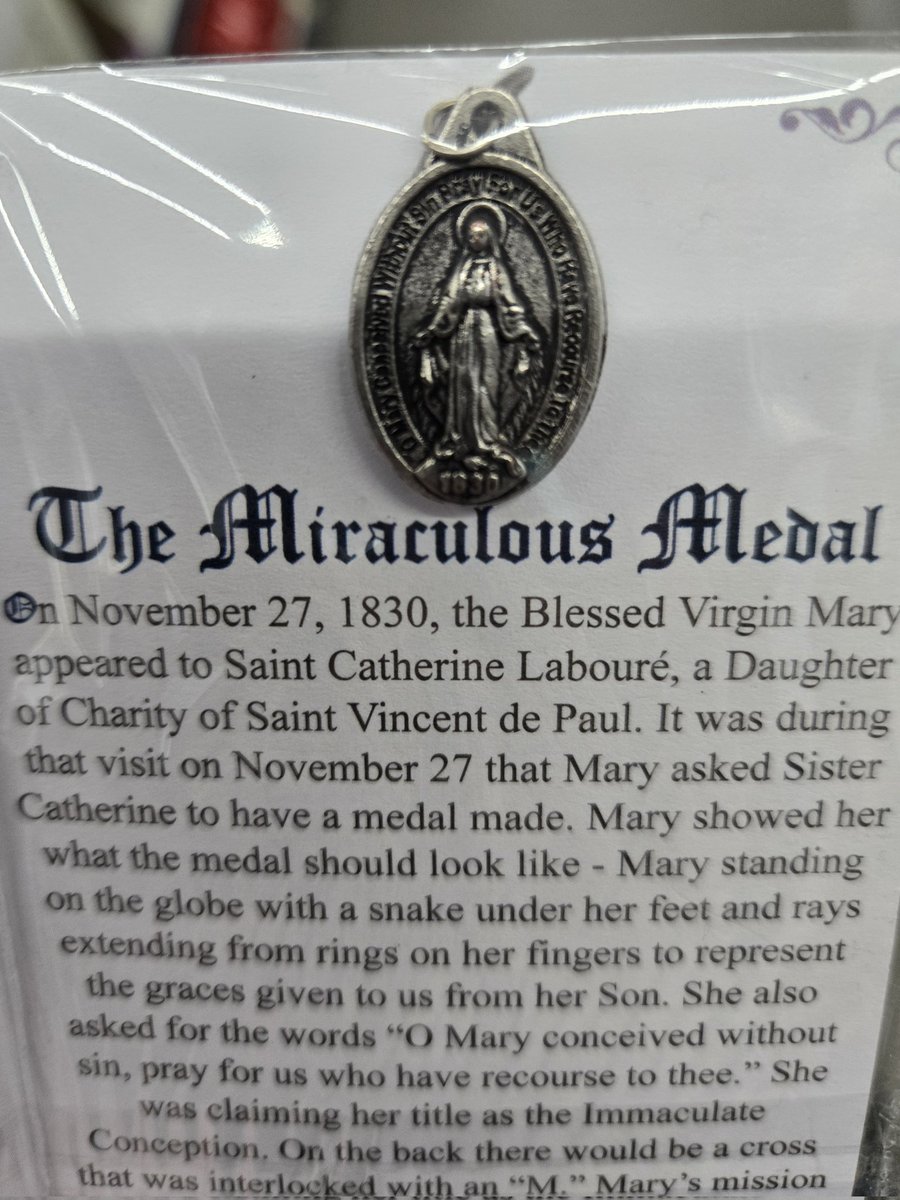 𝐆𝖊𝖑𝖑𝖊𝖗𝖙 𝖈𝖊𝖑 𝐂𝖆𝖙𝖚𝖗𝖆 . tweet media