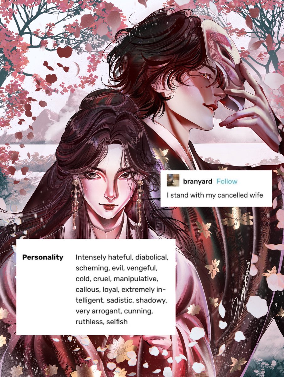 Allie Nguyen 🌞🌙 Preorder BLOOD OF SILVER tweet media