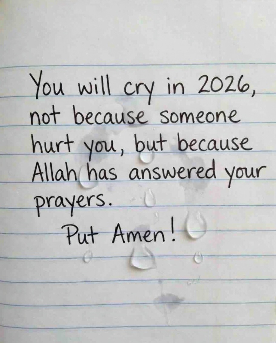 Allah Islam Quran tweet media